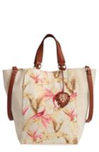 Tommy Bahama Reef Convertible Tote -