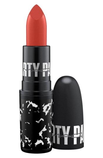 Mac Girls Lipstick - Smarticle