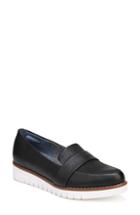 Women's Dr. Scholl's Imagine Wedge Loafer
