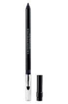 Dior Long-wear Waterproof Eyeliner Pencil - 184 Mystical Purple