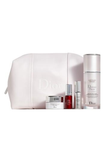 Dior Dreamskin Advanced Set