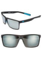 Men's Costa Del Mar Rincon 60mm Polarized Sunglasses -