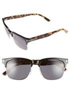 Men's Tom Ford 'louis' 55mm Polarized Sunglasses -
