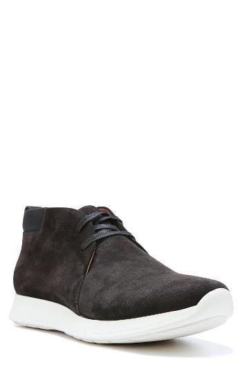 Men's Vince Marcus Chukka Boot M - Grey