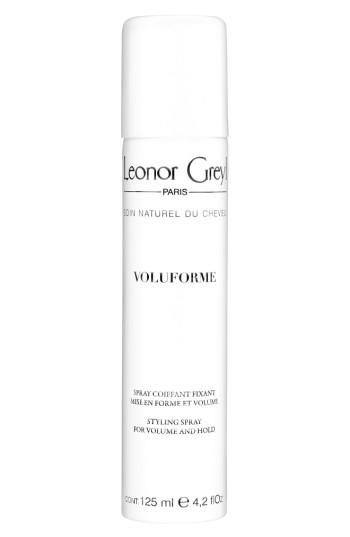Leonor Greyl Paris 'voluforme' Styling Spray Oz