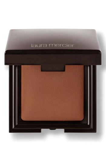 Laura Mercier Candleglow Sheer Perfecting Powder - 5 Medium To Deep
