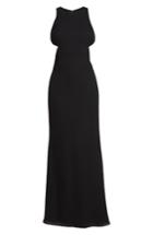 Women's Fame & Partners The Midheaven Gown