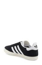 Women's Bella Vita Switch Ii Slip-on Sneaker W - Grey