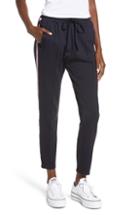 Women's The Fifth Label Ankle Track Pants, Size - Blue