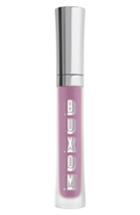 Buxom Full-on Lip Cream - Wild Orchid
