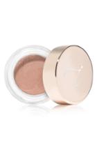 Jane Iredale Smooth Affair For Eyes - Naked