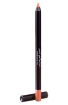Laura Geller Beauty Pout Perfection Waterproof Lip Liner - Blossom