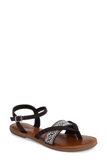Women's Toms Lexie Sandal