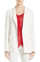 Women's Boss Jalisia Jacket