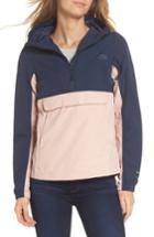 Women's The North Face Crew Run Wind Anorak