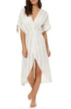 Women's O'neill Edie Cover-up Dress