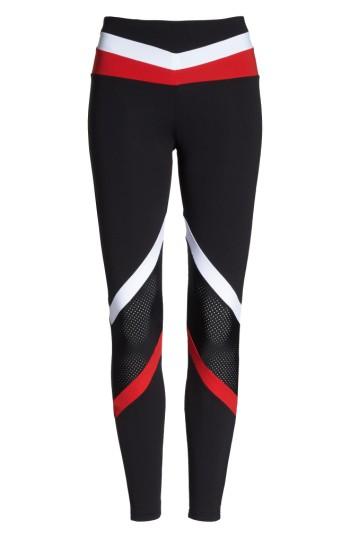 Women's Boomboom Athletica Leggings