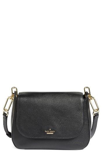 Kate Spade New York Robson Lane Kendra Crossbody Bag -