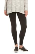 Women's Caslon High Waist Leggings