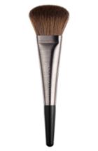 Urban Decay 'pro' Large Powder Brush