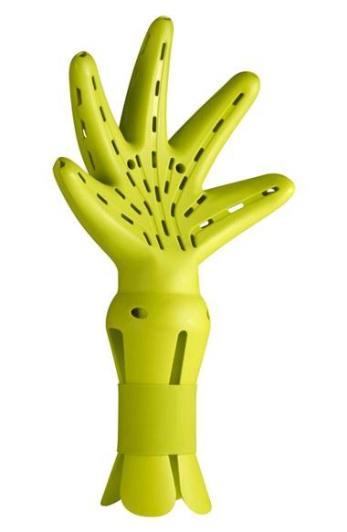Devacurl Devafuser(tm) Universal Diffuser For All Curl Kind