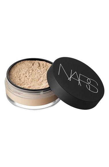 Nars Soft Velvet Loose Powder - Desert