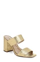 Women's Sam Edelman Delaney Sandal