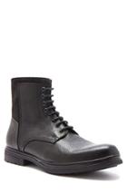 Men's Blondo 'backoff' Plain Toe Boot