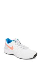 Women's Nike Air Zoom Prestige Tennis Shoe