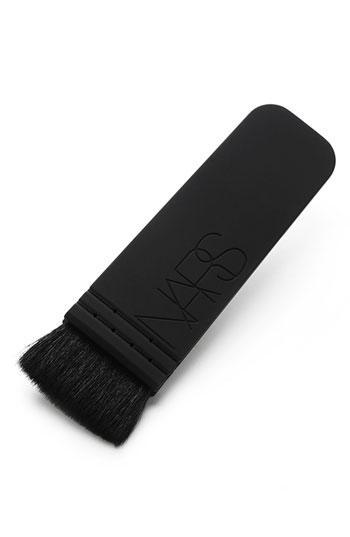 Nars Ita Brush