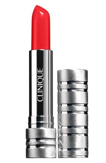 Clinique High Impact Lip Color - Rosette