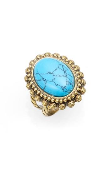 Women's Sorrelli Flora Coctail Ring