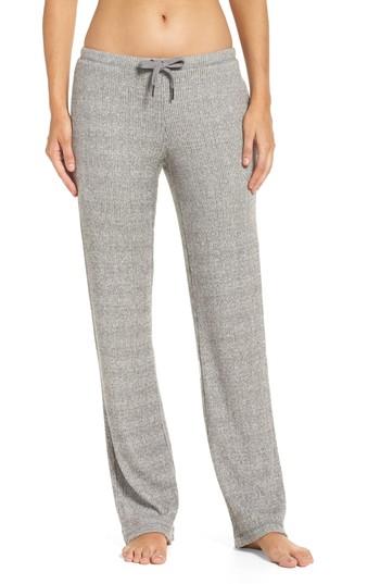 Women's Felina Knit Lounge Pants