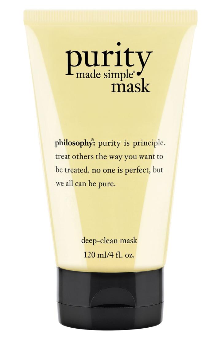 Sisley Paris Botanical D-tox Detoxifying Night Treatment .05 Oz