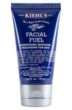 Kiehl's Since 1851 Facial Fuel Energizing Moisture Treatment For Men .5 Oz