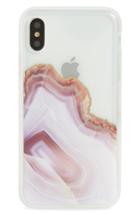 Zero Gravity Slice Iphone X, 6/6s/7/8 & 6/6s/7/8 Case - Ivory