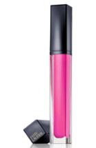 Estee Lauder Pure Color Envy Sculpting Gloss - Passionate Fushsia