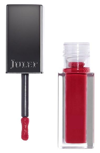 Julep(tm) It's Whipped Matte Lip Mousse - Smooch