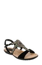 Women's Earth Sunbeam Sandal