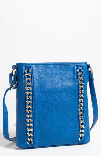 Latique 'lucia' Crossbody
