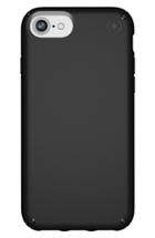 Speck Iphone 6/6s/7/8 Case - Black