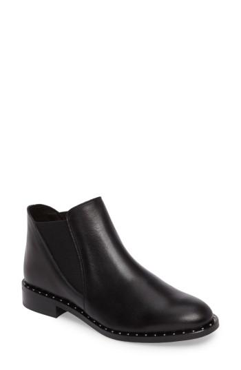 Women's Patricia Green Palma Chelsea Boot