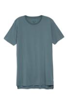 Men's Zanerobe Flintlock T-shirt, Size - Blue
