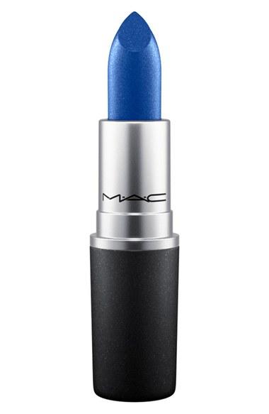Mac Trend Lipstick - Gold Xixi (l)