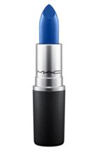 Mac Trend Lipstick - Gold Xixi (l)