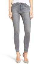 Women's Joe's 'icon' Ankle Skinny Jeans