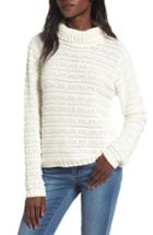 Women's Somedays Lovin Held By The Sky Turtleneck Sweater