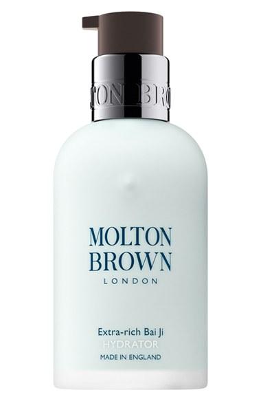 Molton Brown London 'extra Rich Bai Ji' Hydrator
