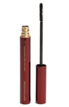 Space. Nk. Apothecary Kevyn Aucoin Beauty The Volume Mascara - Rich Pitch Black