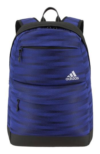Men's Adidas Originals Daybreak Backpack - Blue